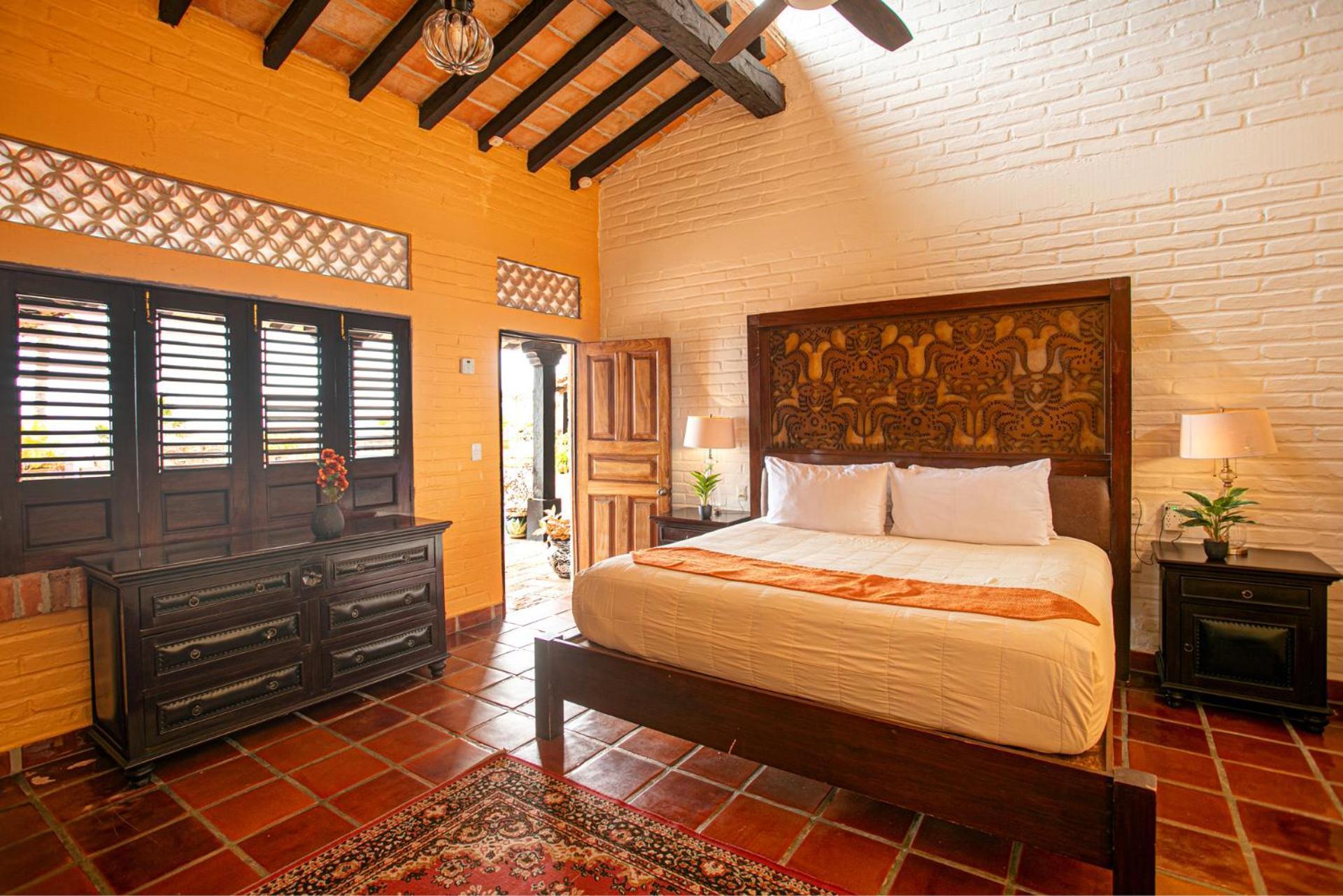Villa Celeste Puerto Vallarta Ngoại thất bức ảnh