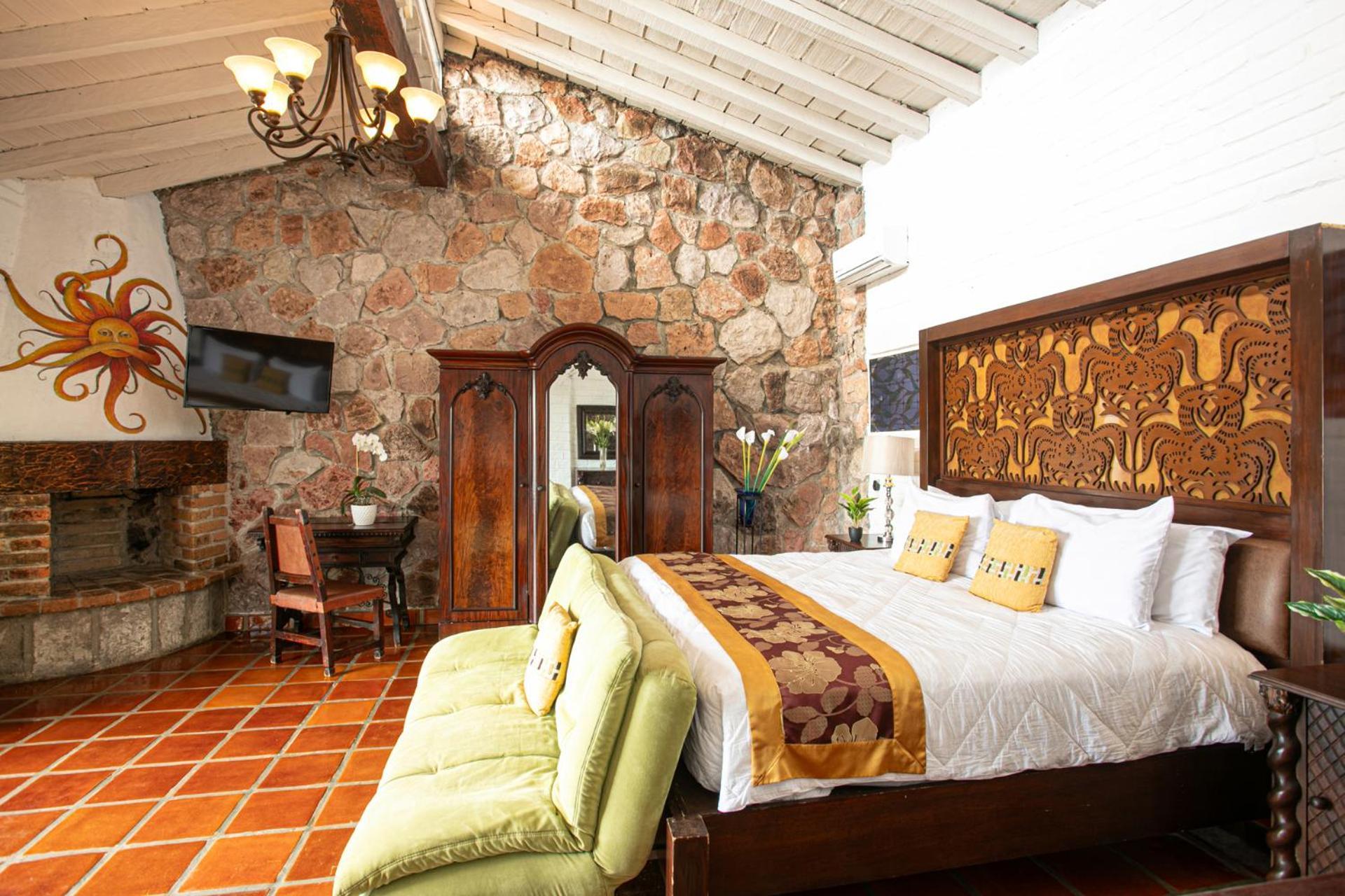 Villa Celeste Puerto Vallarta Ngoại thất bức ảnh