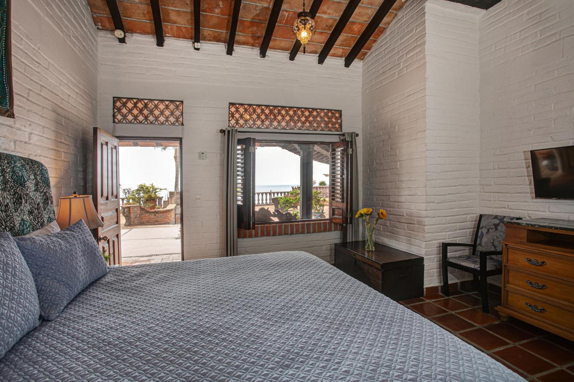 Villa Celeste Puerto Vallarta Ngoại thất bức ảnh
