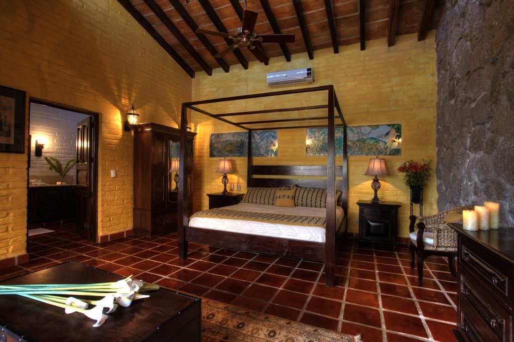 Villa Celeste Puerto Vallarta Ngoại thất bức ảnh